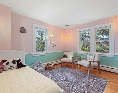 217 Lafayette Avenue - Photo Thumbnail 11