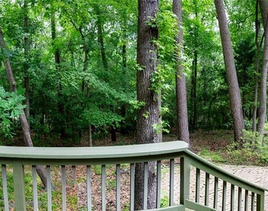 253 Springs Edge Drive - Photo Thumbnail 7