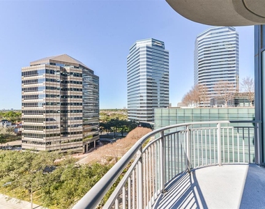 1600 Post Oak Boulevard - Photo Thumbnail 29