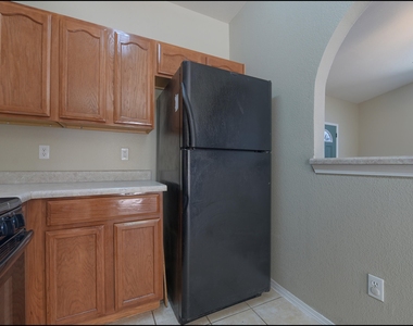 14408 Escalera Drive - Photo Thumbnail 17