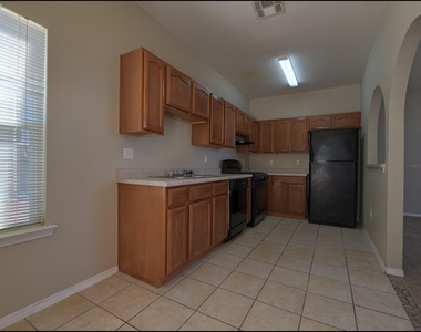 14408 Escalera Drive - Photo Thumbnail 12