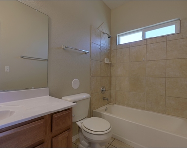 14408 Escalera Drive - Photo Thumbnail 23