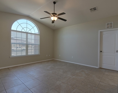 14408 Escalera Drive - Photo Thumbnail 8