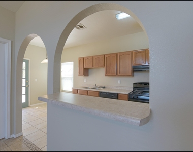 14408 Escalera Drive - Photo Thumbnail 10