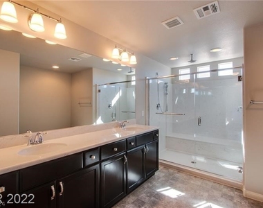 10146 Cascadia Creek Street - Photo Thumbnail 19