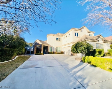 9800 Camden Hills Avenue - Photo Thumbnail 1