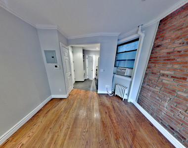 Copy of 382 East 10th Street, Unit 3d - Photo Thumbnail 0