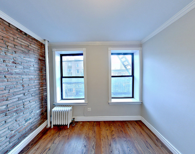 Copy of 382 East 10th Street, Unit 3d - Photo Thumbnail 2