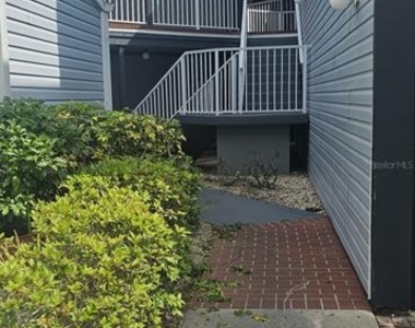 3709 Atrium Drive - Photo Thumbnail 1