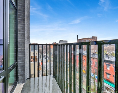 597 Grand Street - Photo Thumbnail 6