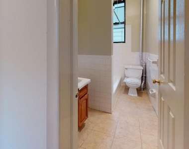 622 West 137th Street - Photo Thumbnail 19