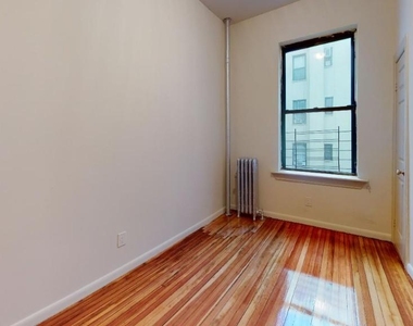 622 West 137th Street - Photo Thumbnail 14