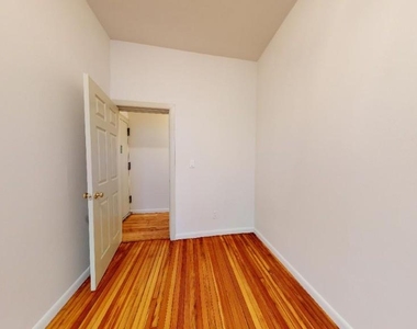 622 West 137th Street - Photo Thumbnail 15