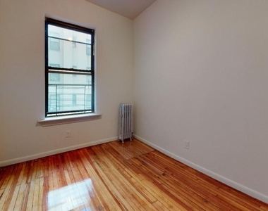 622 West 137th Street - Photo Thumbnail 12