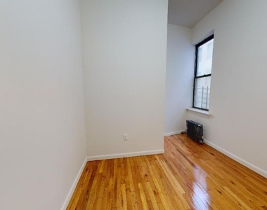 622 West 137th Street - Photo Thumbnail 16