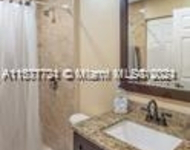 17855 Sw 35th Dr - Photo Thumbnail 21