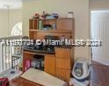 17855 Sw 35th Dr - Photo Thumbnail 14