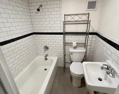 Badeau Place - Photo Thumbnail 3