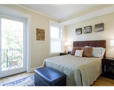 643 Tremont Street - Photo Thumbnail 5