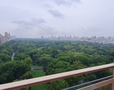 Central Park South - Photo Thumbnail 8