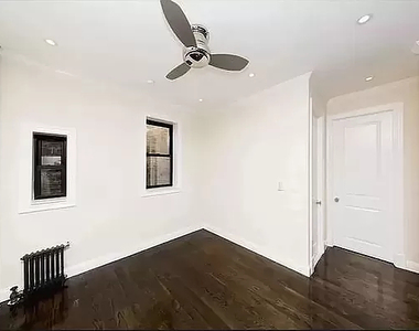 1377 Lexington Avenue - Photo Thumbnail 2