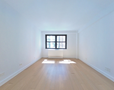 222 East 39th Street, 19G - Photo Thumbnail 11