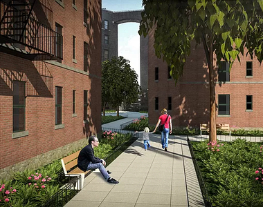 34-46 91st Street - Photo Thumbnail 5