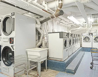 34-46 91st Street - Photo Thumbnail 9