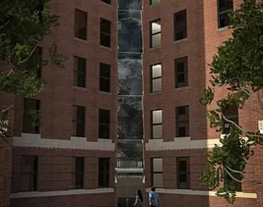 34-46 91st Street - Photo Thumbnail 8