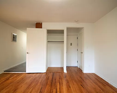 34-46 91st Street - Photo Thumbnail 1