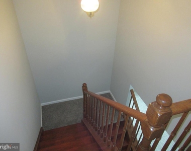 436 Coates St - Photo Thumbnail 11