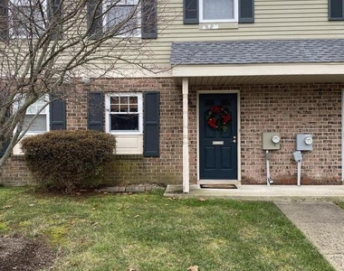 19 Coventry Ct - Photo Thumbnail 0