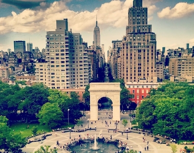 25 East 10th Street - Photo Thumbnail 9