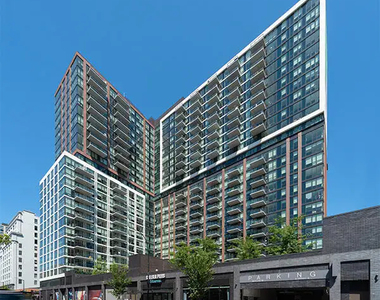 30 Bond St | Downtown Brooklyn - Photo Thumbnail 16