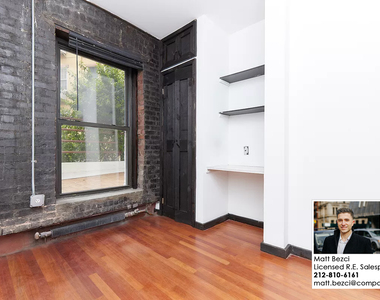 413 East 12th Street - Photo Thumbnail 13