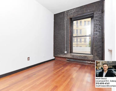 413 East 12th Street - Photo Thumbnail 9