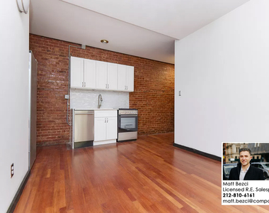 413 East 12th Street - Photo Thumbnail 12