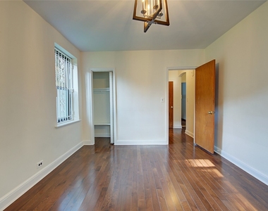 19-62 80th Street - Photo Thumbnail 14