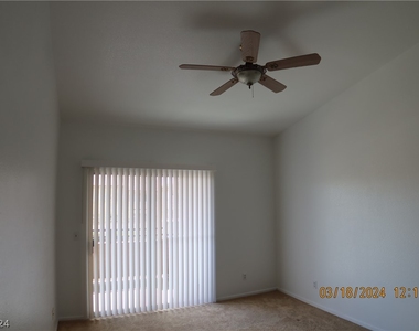 7713 Himalayas Avenue - Photo Thumbnail 9