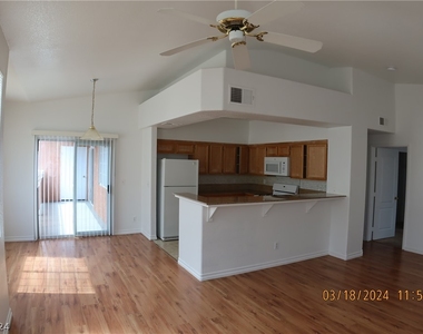 7713 Himalayas Avenue - Photo Thumbnail 1