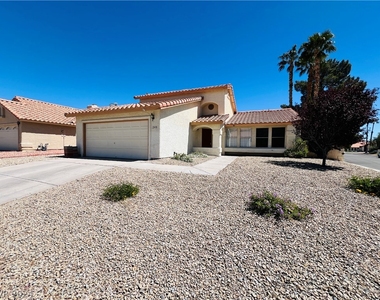 240 Moapa Court - Photo Thumbnail 0