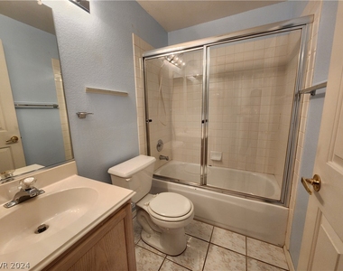 2925 Wigwam Parkway - Photo Thumbnail 26