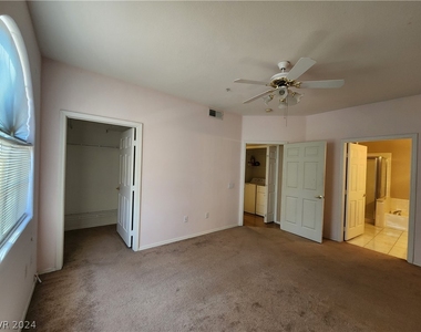 2925 Wigwam Parkway - Photo Thumbnail 30