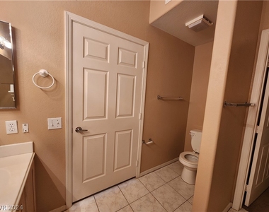 2925 Wigwam Parkway - Photo Thumbnail 35