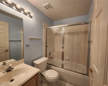 2925 Wigwam Parkway - Photo Thumbnail 27