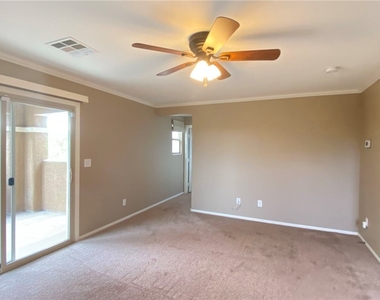 5404 Nettle Way - Photo Thumbnail 12