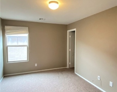 5404 Nettle Way - Photo Thumbnail 23