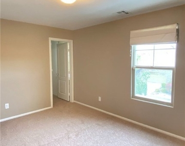 5404 Nettle Way - Photo Thumbnail 18