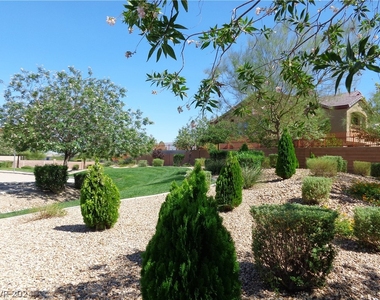 9429 Havasu Canyon Avenue - Photo Thumbnail 38