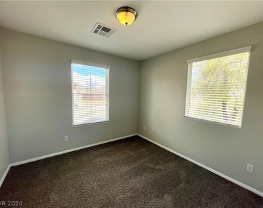 9429 Havasu Canyon Avenue - Photo Thumbnail 29